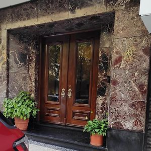 Apartamento de 2 Dormitorios